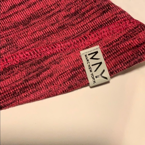 Marc New York Performance pullover - Picture 5 of 7